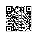 MKP385316250JIM2T0 QRCode