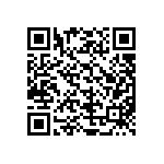 MKP385316250JIP2T0 QRCode