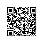 MKP385318025JB02G0 QRCode