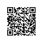 MKP385318025JBA2B0 QRCode