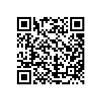 MKP385318025JBI2B0 QRCode