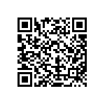 MKP385318063JB02W0 QRCode