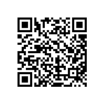 MKP385318063JCA2B0 QRCode