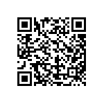 MKP385318125JC02Z0 QRCode