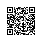 MKP385318125JF02W0 QRCode