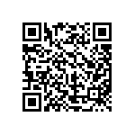 MKP385318125JFM2B0 QRCode