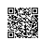 MKP385318125JFP2B0 QRCode