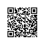 MKP385318160JFM2B0 QRCode