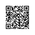 MKP385320016JB02G0 QRCode