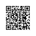 MKP385320025JCI2B0 QRCode