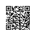 MKP385320040JBA2B0 QRCode