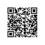 MKP385320085JC02R0 QRCode