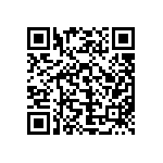 MKP385320085JF02W0 QRCode