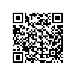 MKP385320100JC02R0 QRCode