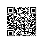 MKP385320250JKM2T0 QRCode