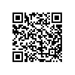 MKP385320250JKP2T0 QRCode