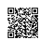 MKP385322016JC02W0 QRCode