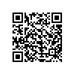 MKP385322040JBA2B0 QRCode