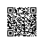 MKP385322040JCM2B0 QRCode