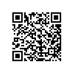 MKP385322063JC02R0 QRCode