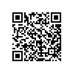 MKP385322063JDM2B0 QRCode