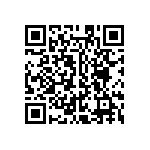 MKP385322125JFP2B0 QRCode