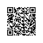 MKP385322160JC02R0 QRCode