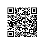 MKP385322160JI02W0 QRCode