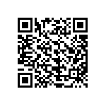 MKP385322200JC02R0 QRCode