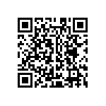 MKP385322200JFP2B0 QRCode