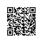 MKP385322200JIP2T0 QRCode