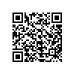 MKP385322200JKM2T0 QRCode