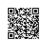 MKP385322250JIP2T0 QRCode