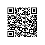 MKP385324040JC02R0 QRCode