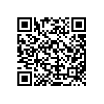 MKP385324063JC02G0 QRCode