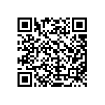 MKP385324063JCI2B0 QRCode