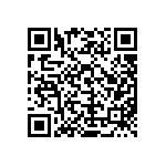 MKP385324063JD02W0 QRCode