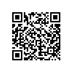 MKP385324085JFM2B0 QRCode