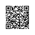 MKP385324125JF02W0 QRCode