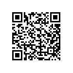 MKP385324160JC02Z0 QRCode