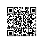 MKP385324160JFI2B0 QRCode