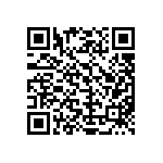 MKP385324160JFP2B0 QRCode