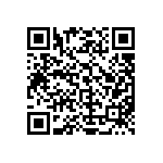 MKP385324160JIM2T0 QRCode