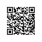 MKP385327016JB02G0 QRCode