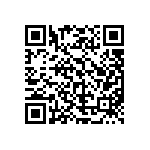 MKP385327016JCM2B0 QRCode