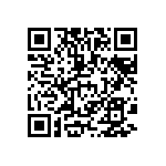 MKP385327025JCI2B0 QRCode