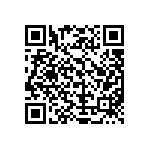 MKP385327040JBI2B0 QRCode