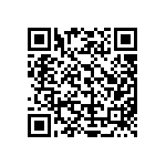 MKP385327040JC02R0 QRCode