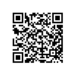 MKP385327040JC02W0 QRCode