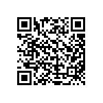 MKP385327040JCA2B0 QRCode